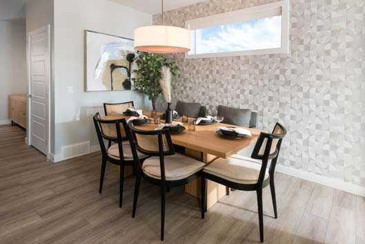 129 Hotchkiss Way SE