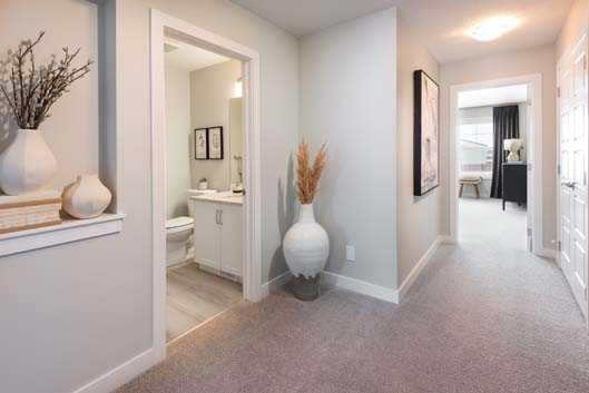 129 Hotchkiss Way SE