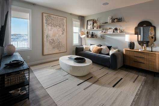 129 Hotchkiss Way SE