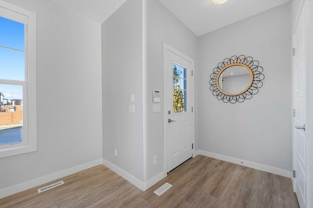 Photo of 129 Hotchkiss Way SE, Calgary, AB T3S 0G2 (MLS # A2263344)