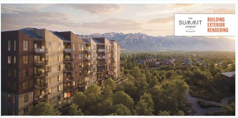 Photo of 60 Welcome Place SW #3, Calgary, AB T3H 4W1 (MLS # A2303679)