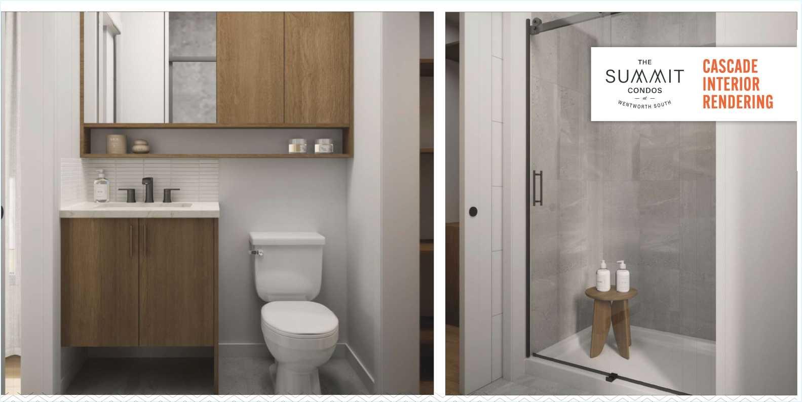 60 Welcome Place SW 3