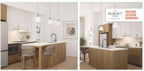 Photo of 60 Welcome Place SW #3, Calgary, AB T3H 4W1 (MLS # A2303679)