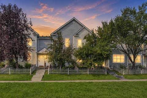 Photo of 605 Prairie Sound Circle NW, High River, AB T1V 2A4 (MLS # A2332716)