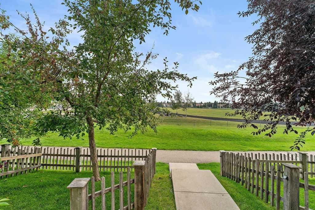 Photo of 605 Prairie Sound Circle NW, High River, AB T1V 2A4 (MLS # A2332716)