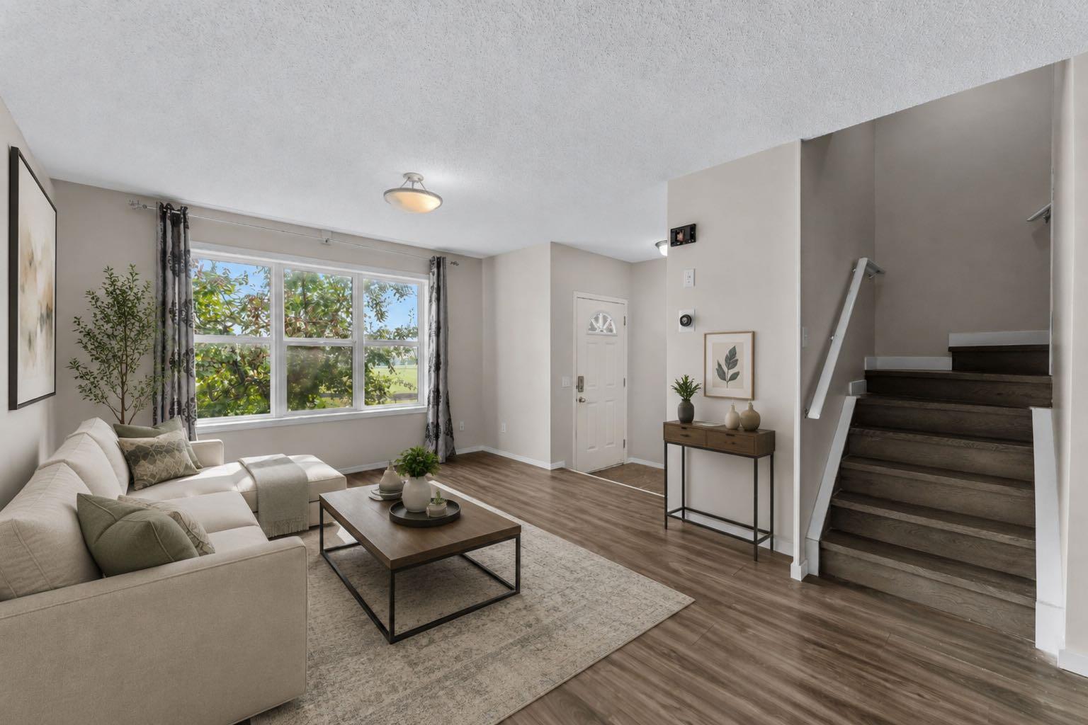 605 Prairie Sound Circle NW