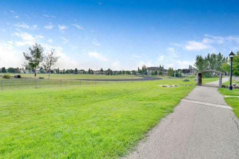 Photo of 605 Prairie Sound Circle NW, High River, AB T1V 2A4 (MLS # A2332716)