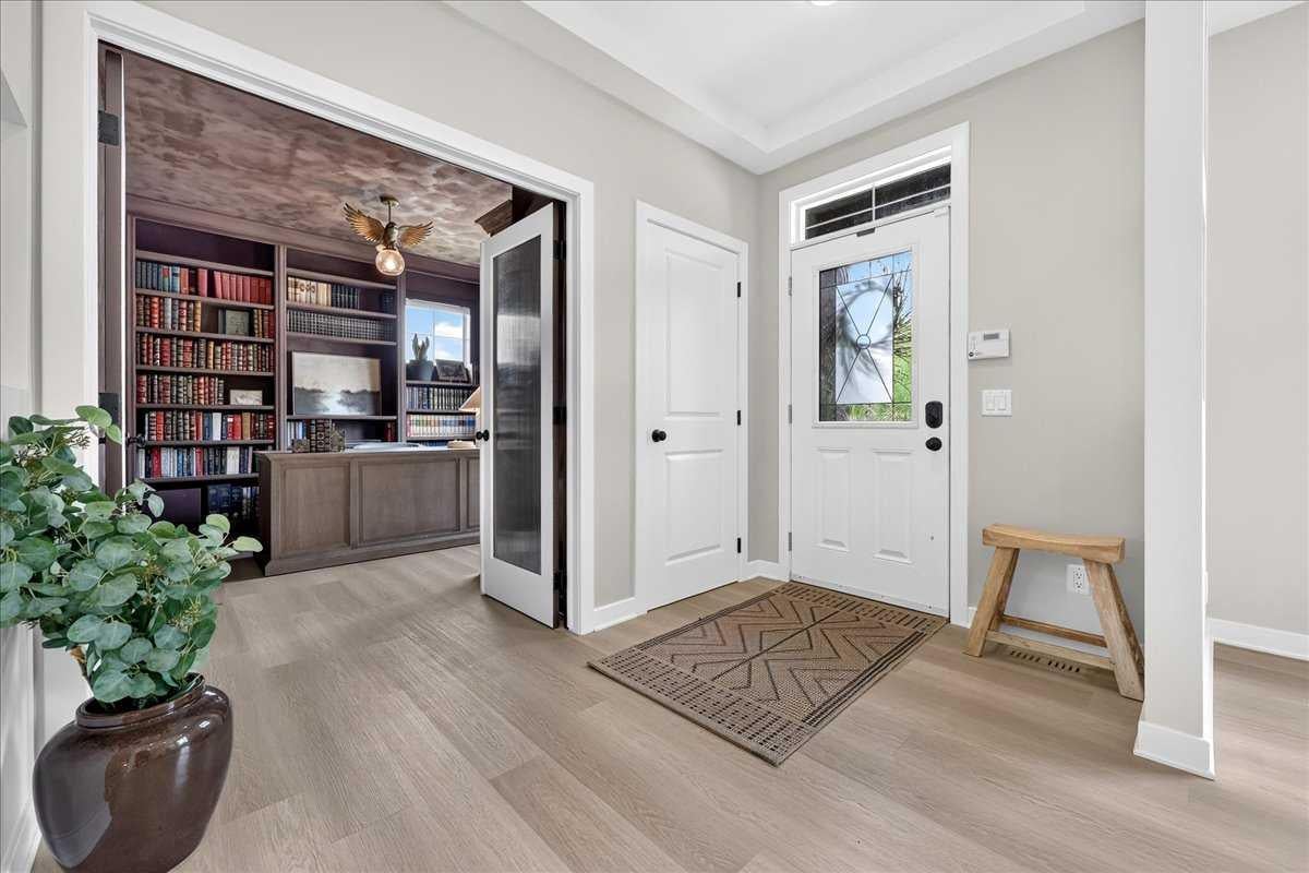 4 Quarry Landing SE