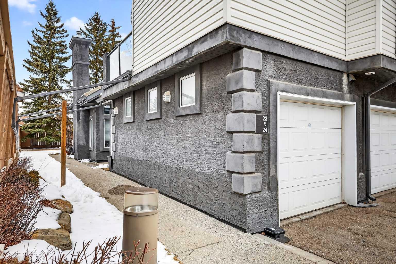 5616 14 Avenue SW 24