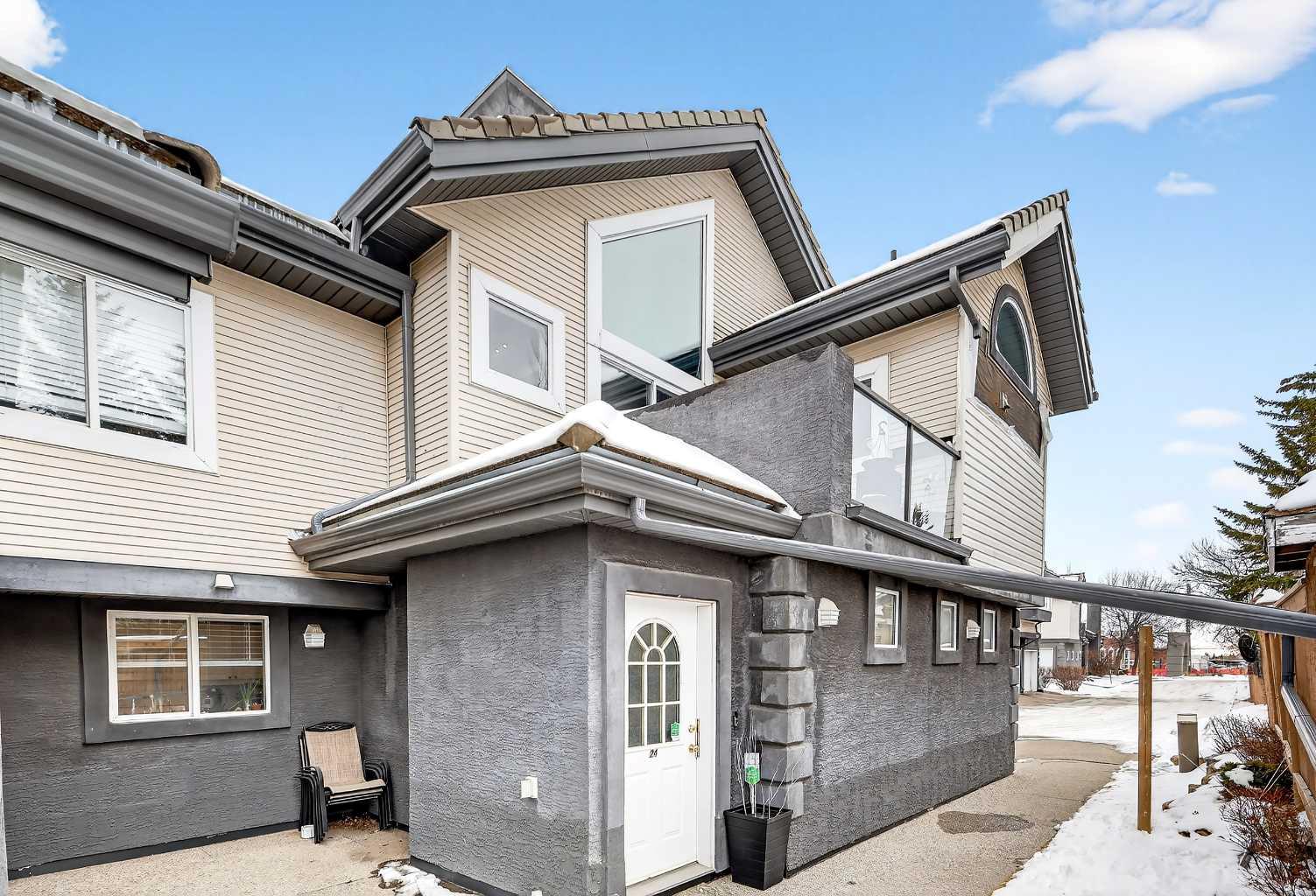 5616 14 Avenue SW 24