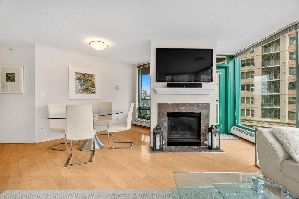 801 2 Avenue SW 501