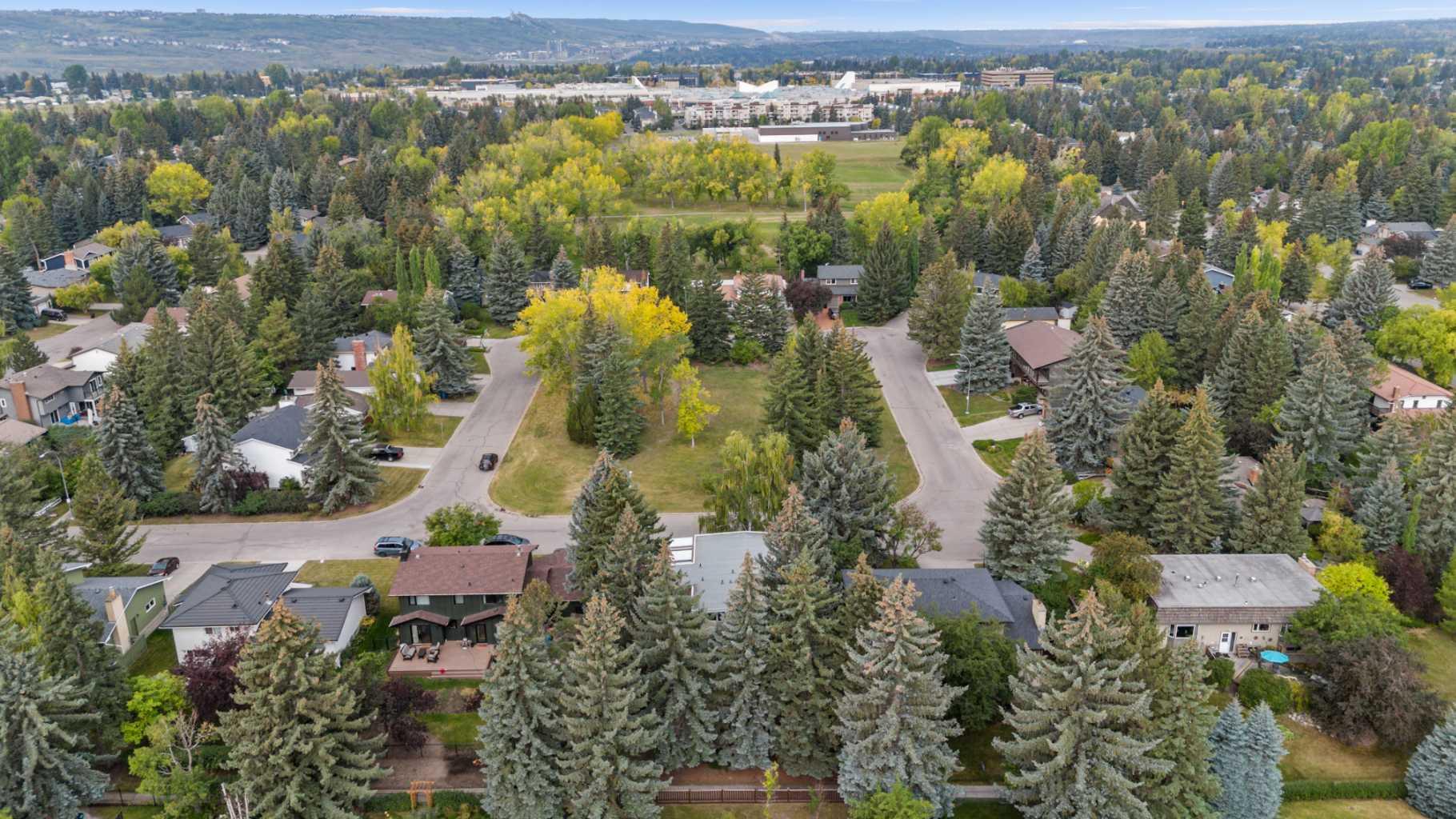 10 Varsville Place NW