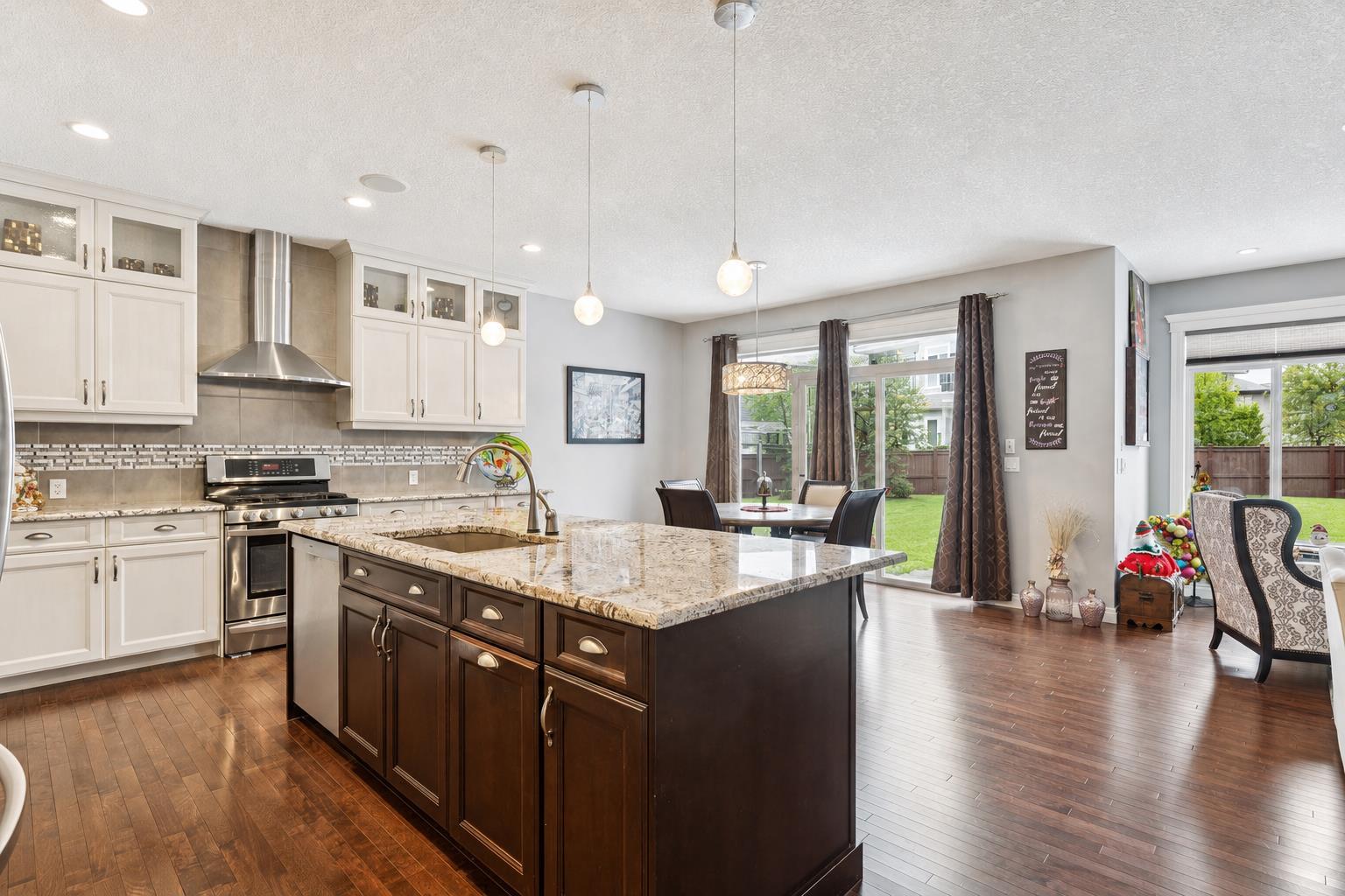 135 Auburn Sound Manor SE