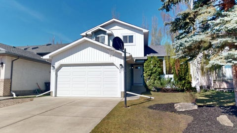 Photo of 60 Sunmeadows Court SE, Calgary, AB T2X 3H5 (MLS # A2310930)