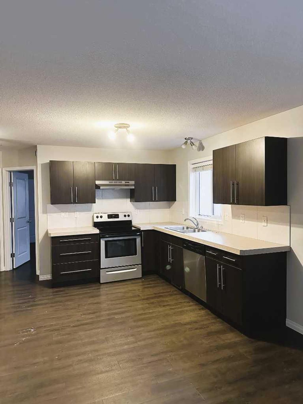 Photo of 3402 49 Avenue, Red Deer, AB T4N 3W2 (MLS # A2295492)