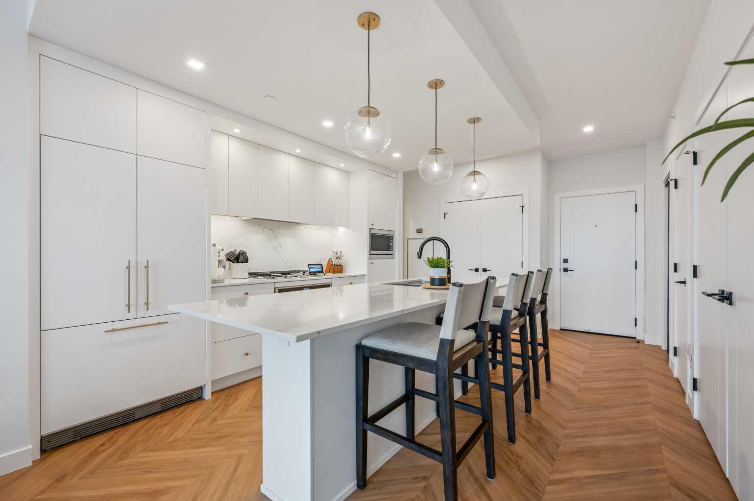 8505 Broadcast Avenue SW 409