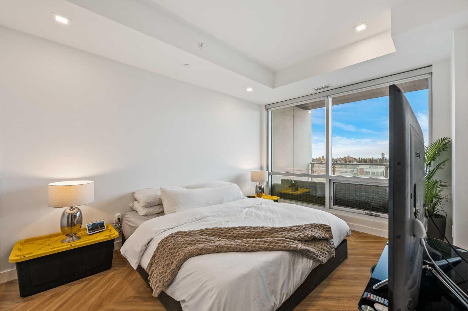 8505 Broadcast Avenue SW 409