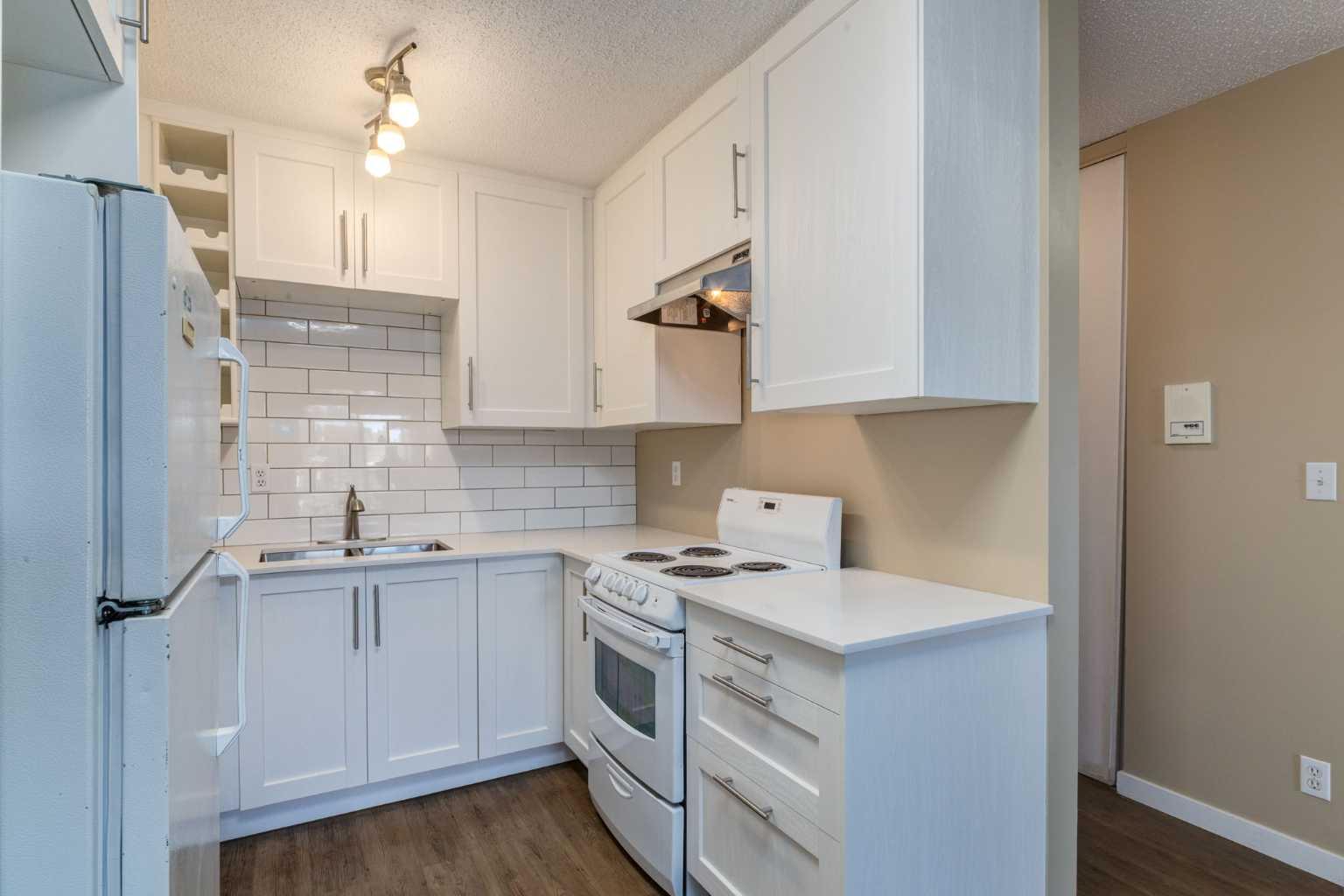 5601 Dalton Drive NW 405C