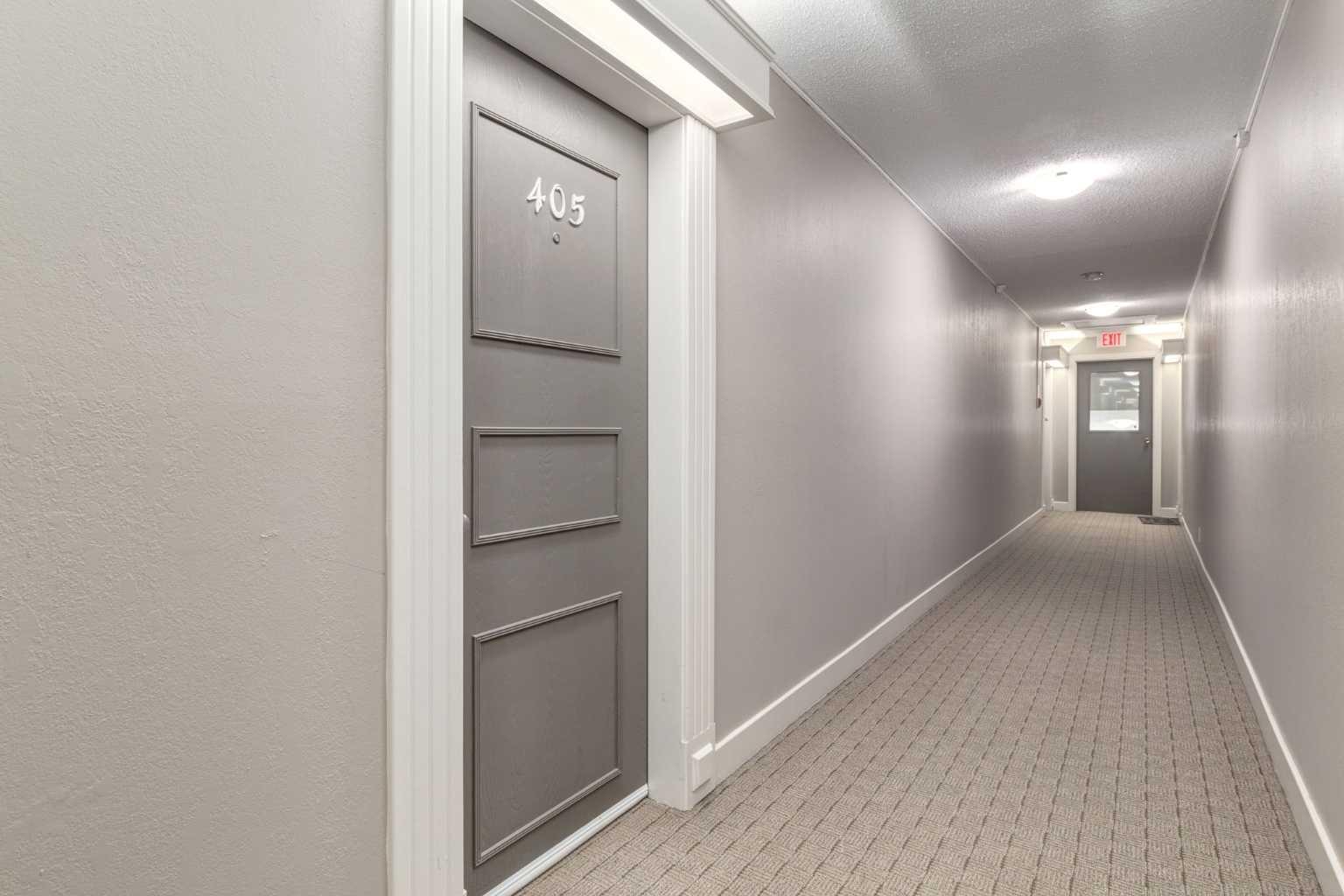 5601 Dalton Drive NW 405C