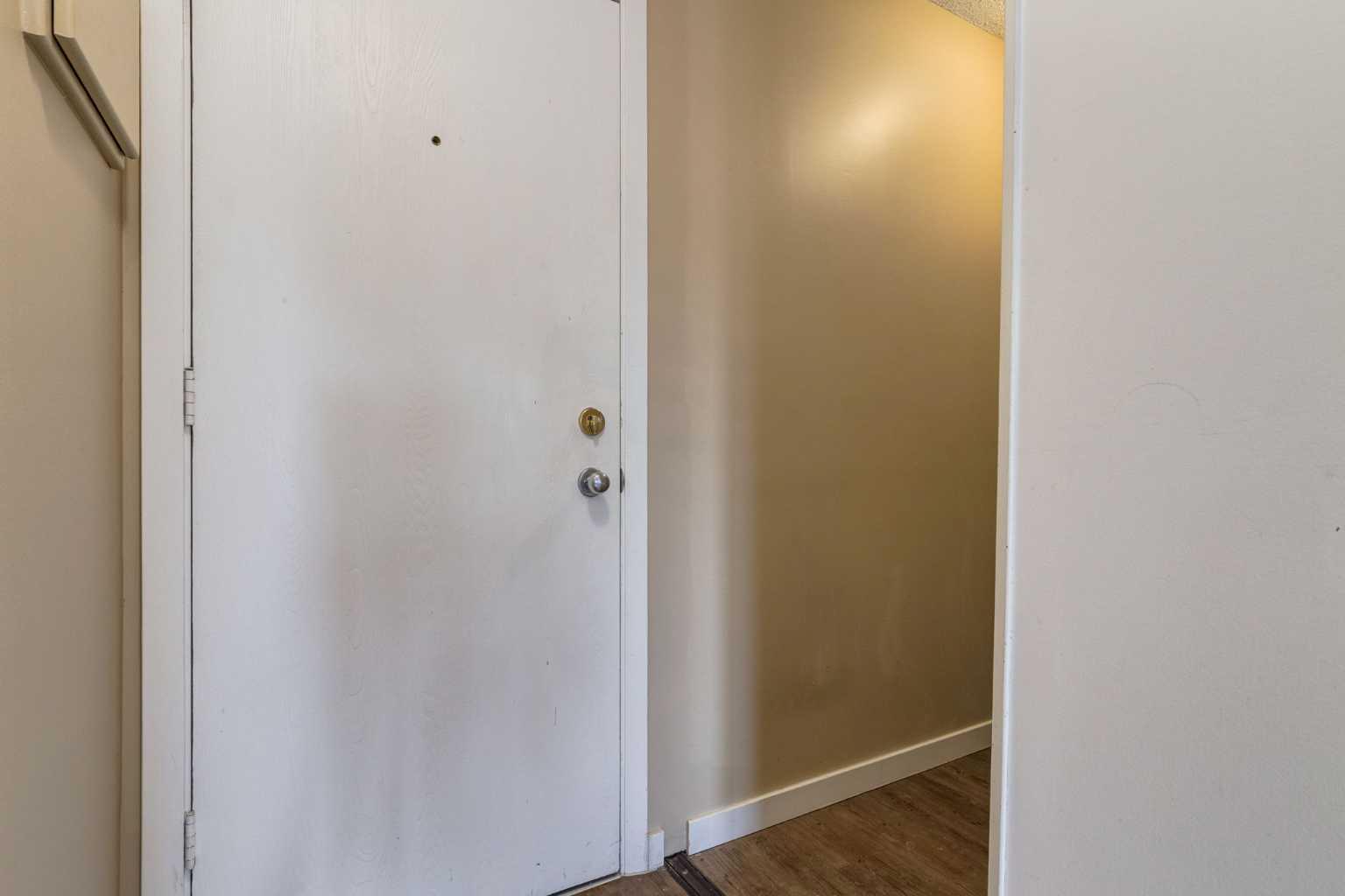 5601 Dalton Drive NW 405C