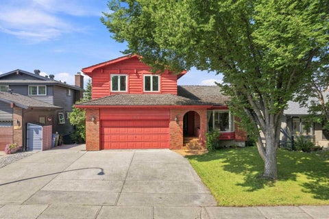 Photo of 1148 Edgemont Road NW, Calgary, AB T3A 2J8 (MLS # A2337484)