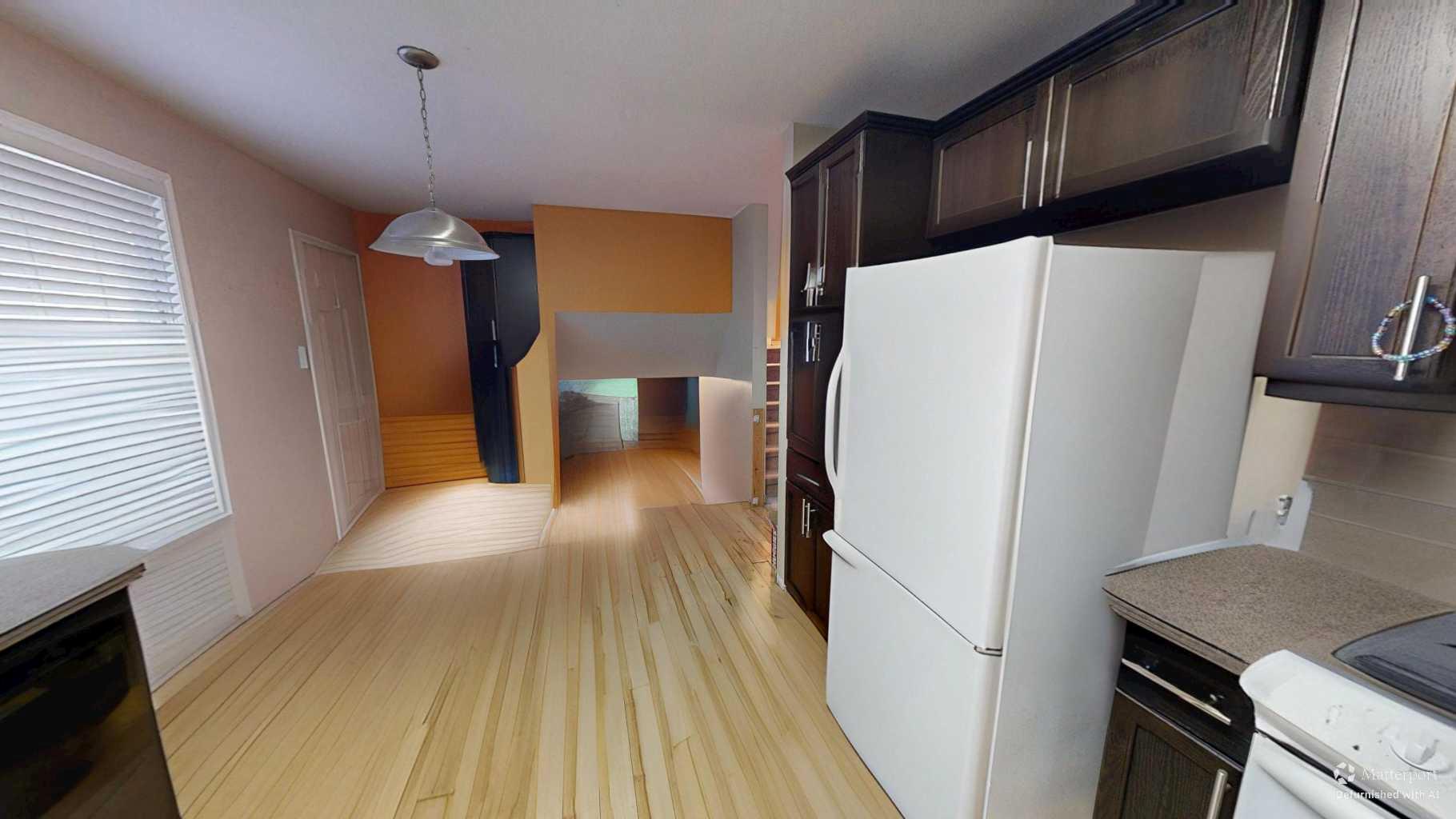 229 Dieppe Boulevard S