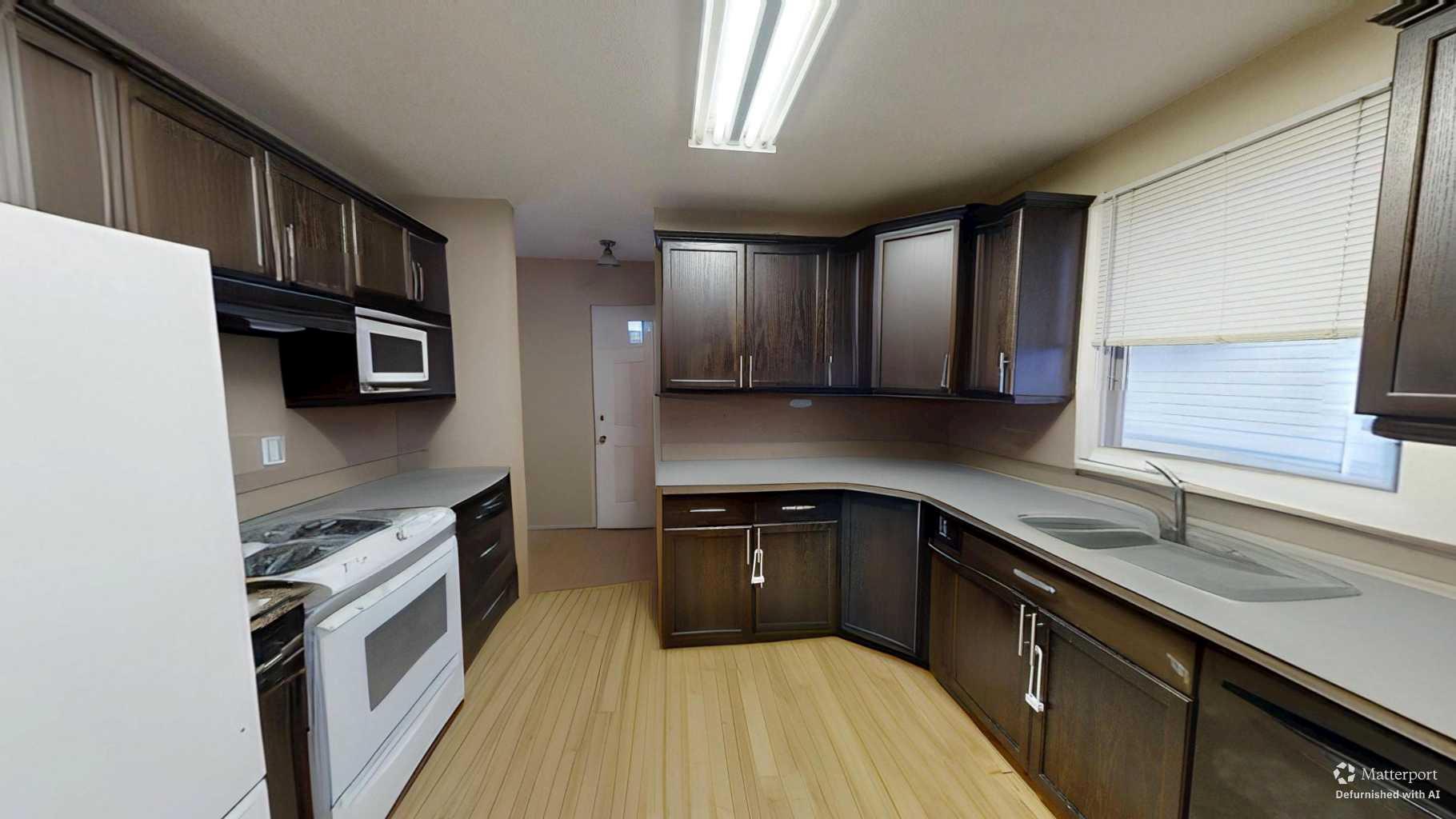 229 Dieppe Boulevard S