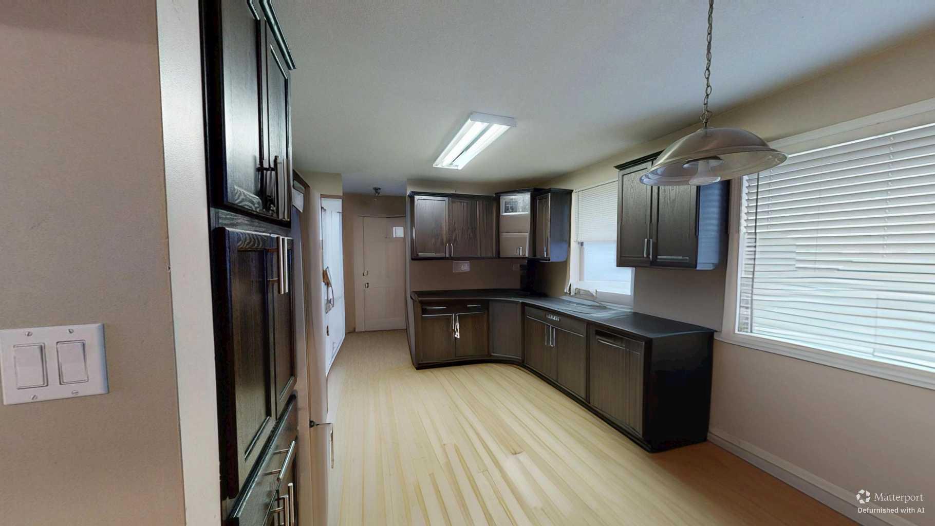 229 Dieppe Boulevard S