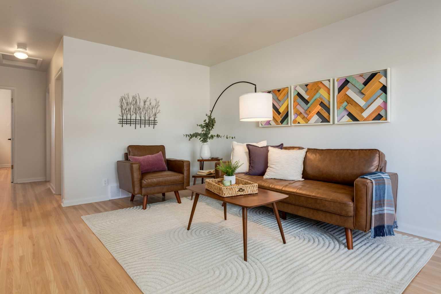 126 Winston Drive SW