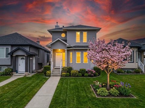 Photo of 230 Tarawood Close NE, Calgary, AB T3J 4Y9 (MLS # A2313291)