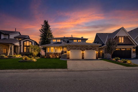 Photo of 88 Edelweiss Drive NW, Calgary, AB T3A 3P6 (MLS # A2350502)