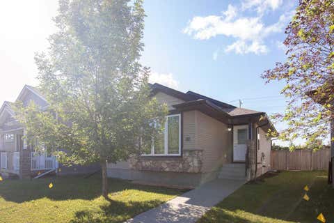 Photo of 92 Ireland Crescent, Red Deer, AB T4R 3K7 (MLS # A2334503)