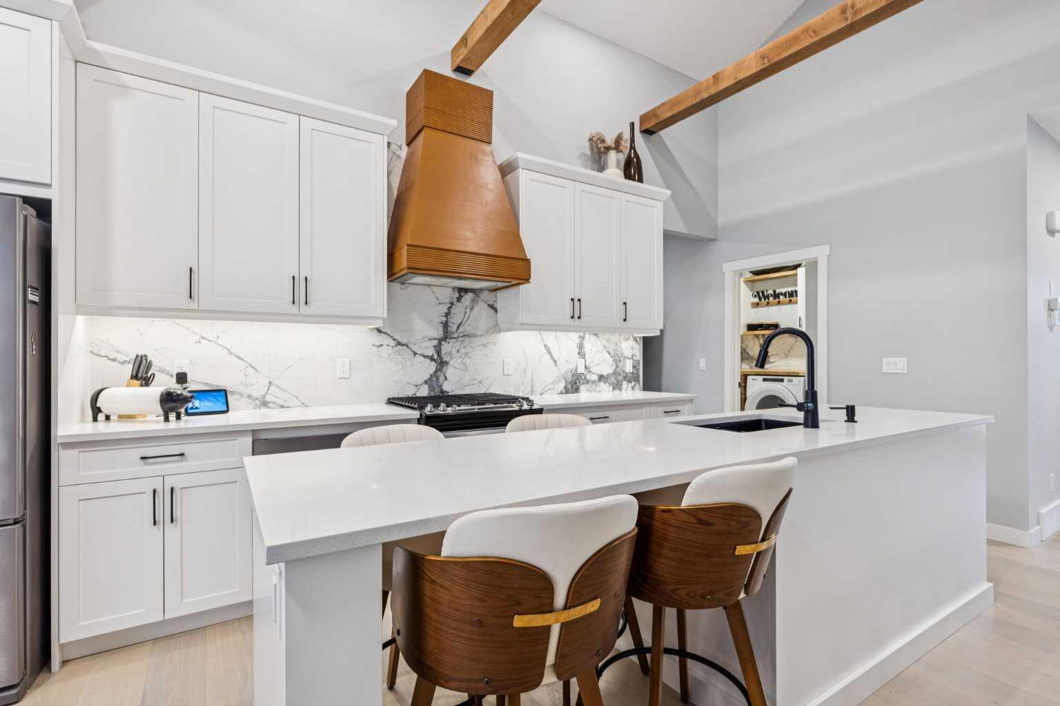 376 Precedence Hill