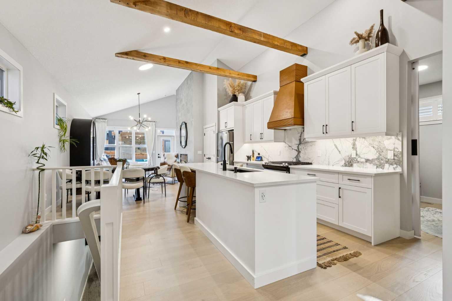 376 Precedence Hill