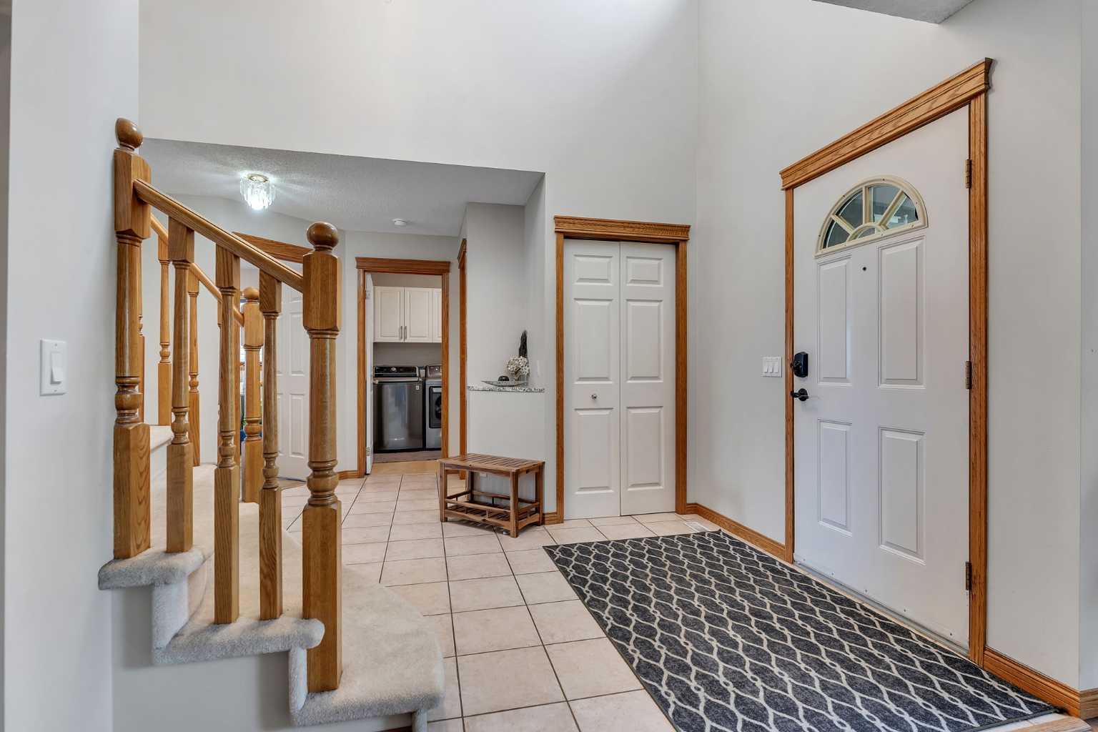 220 Edgeridge Gardens NW