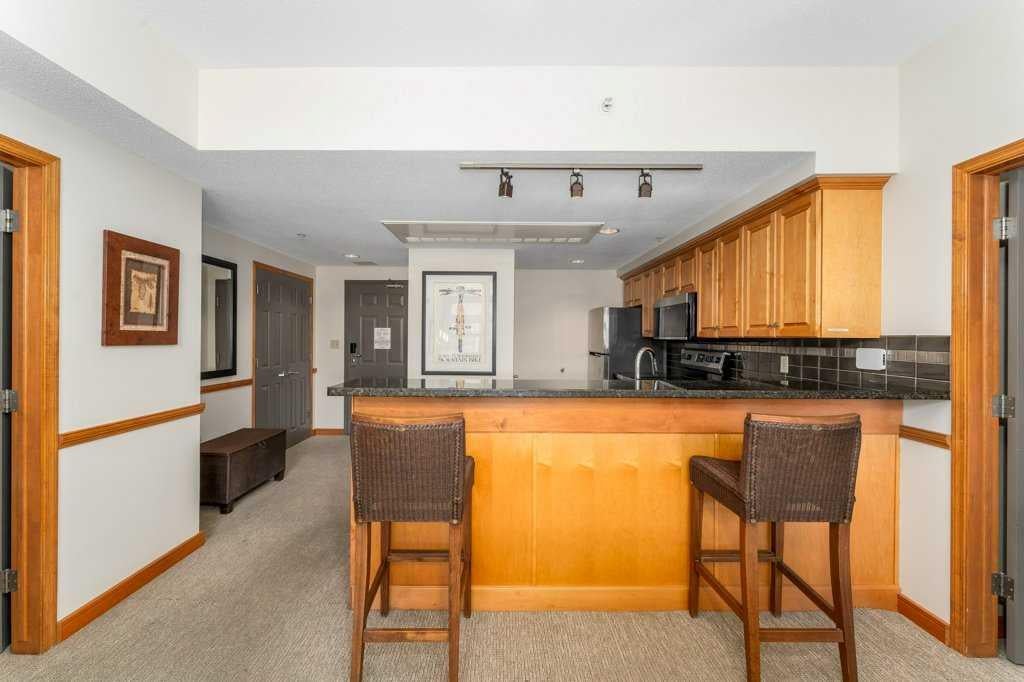 91B Three Sisters Drive 386