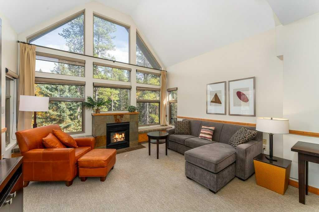 91B Three Sisters Drive 386