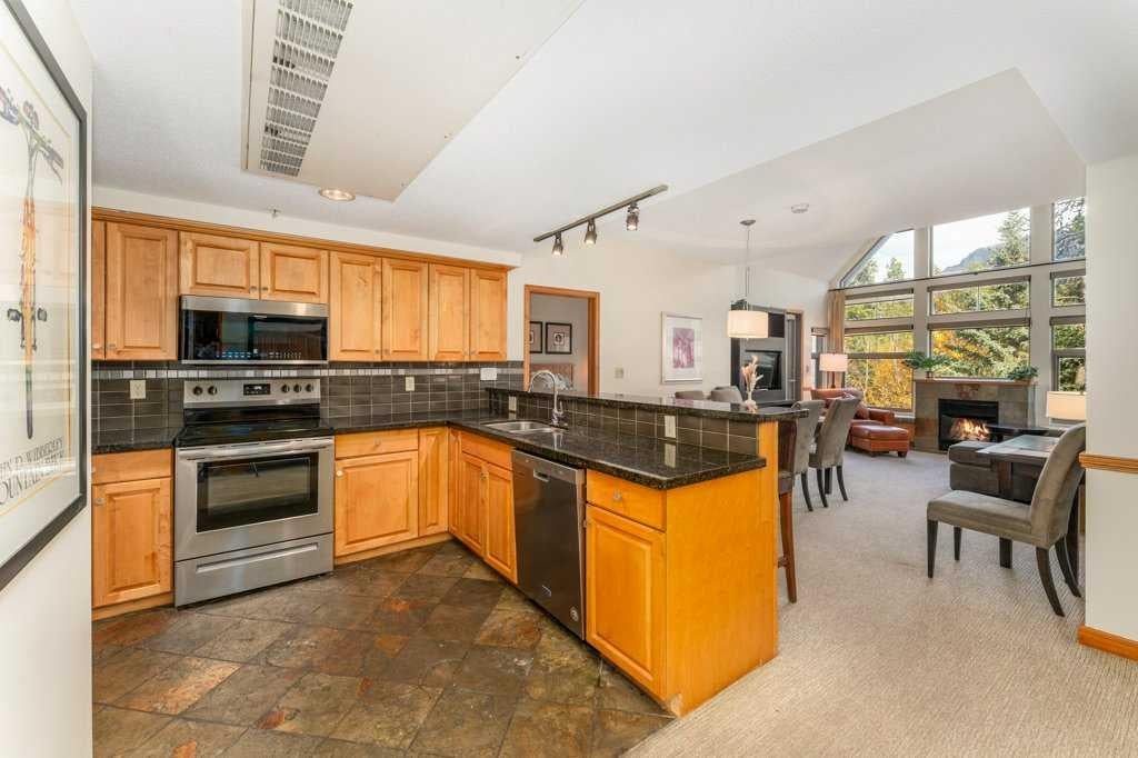 91B Three Sisters Drive 386