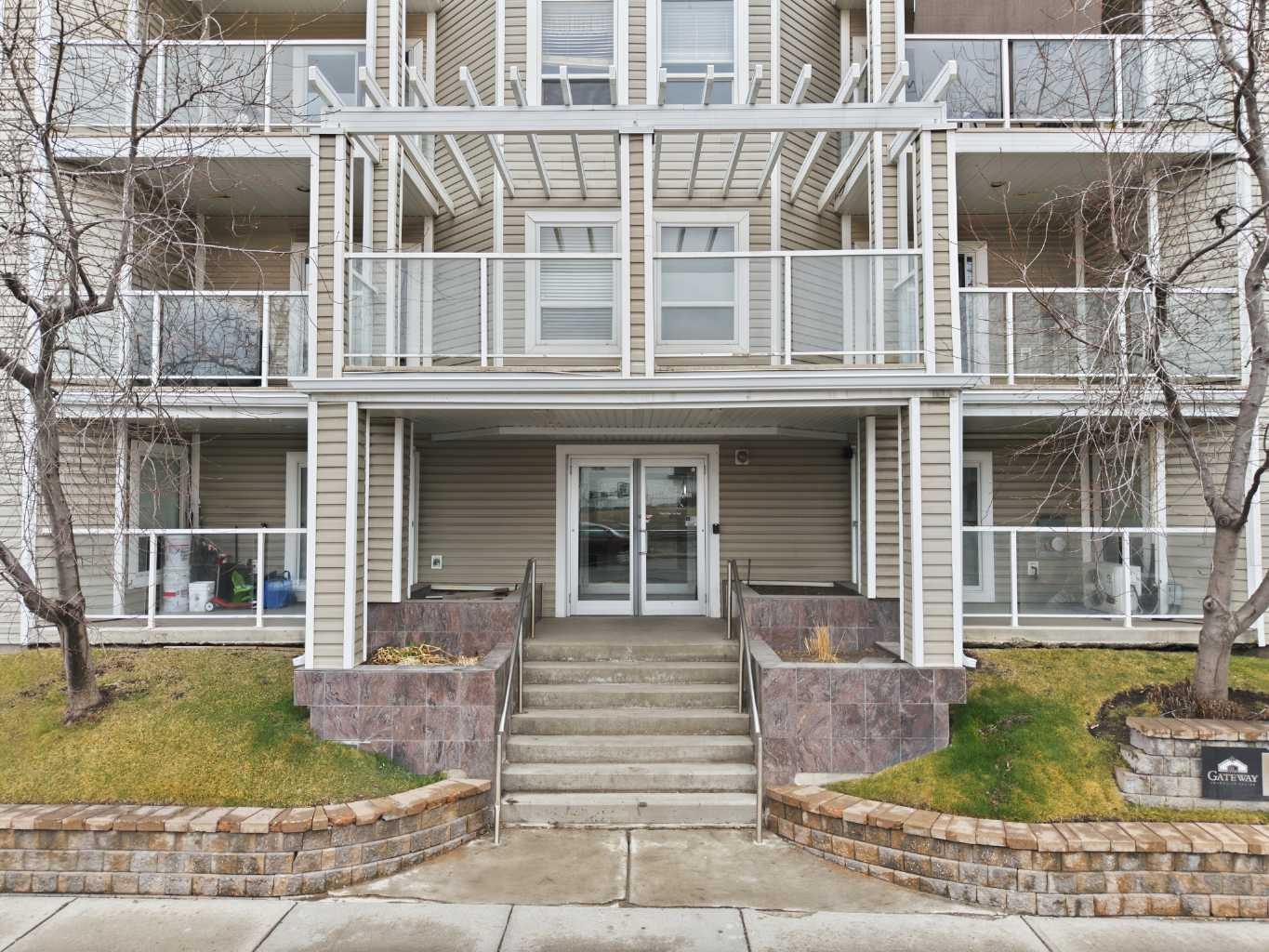 270 Shawville Way 109