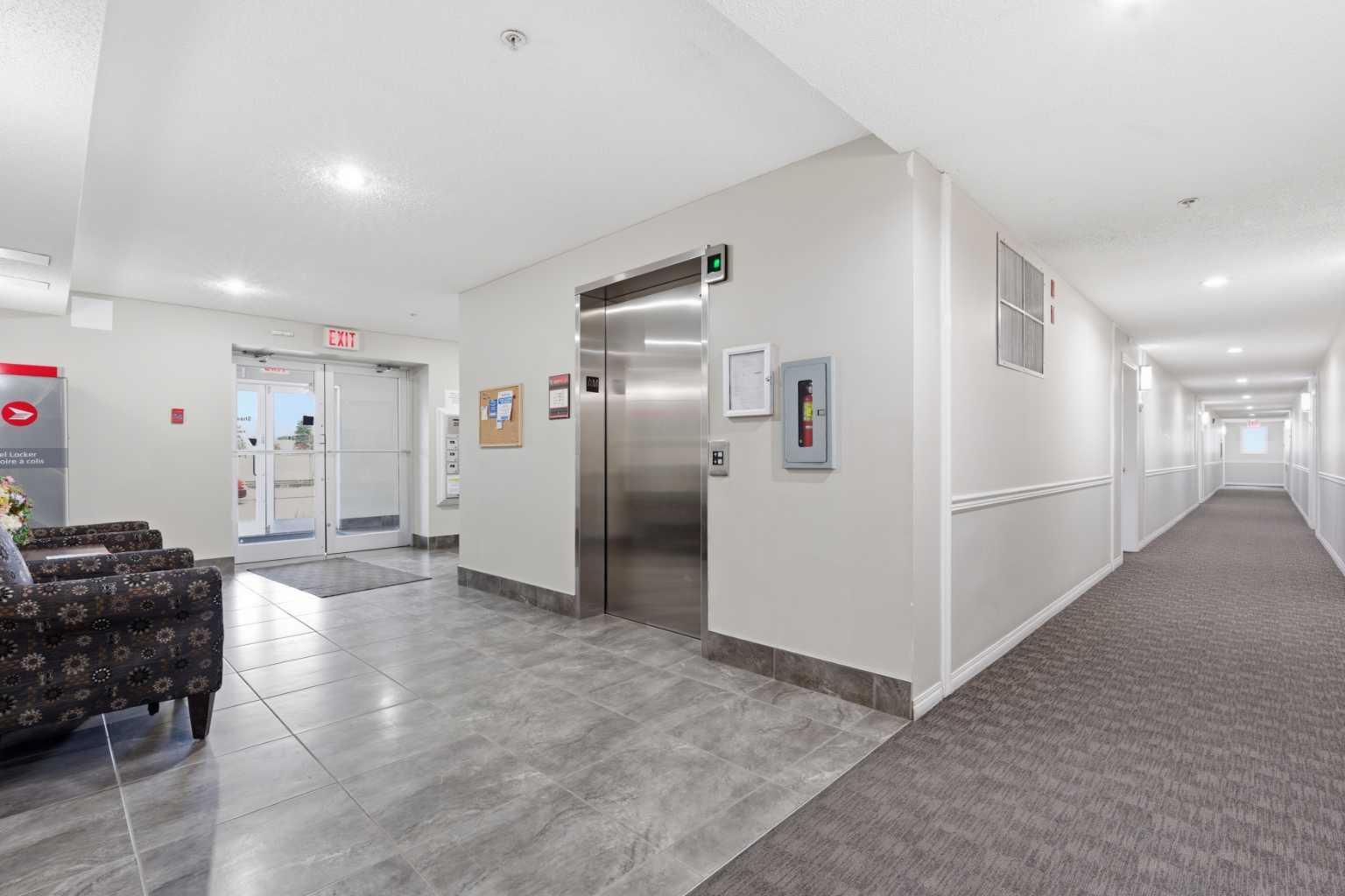 270 Shawville Way 109