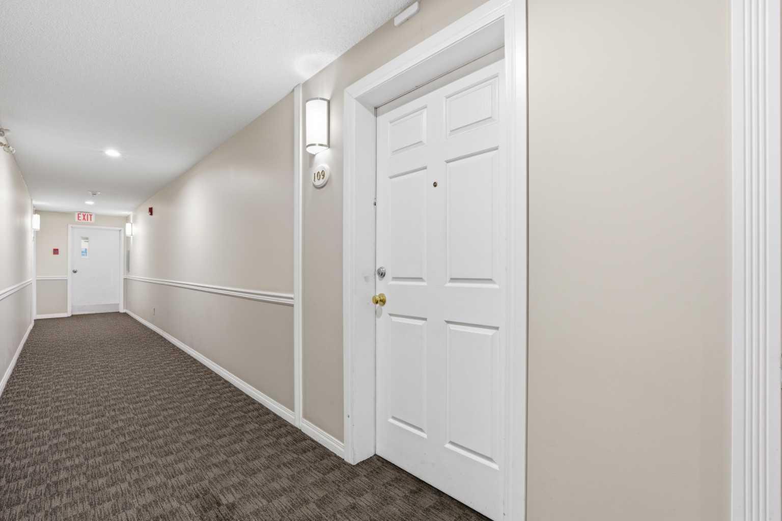 270 Shawville Way 109