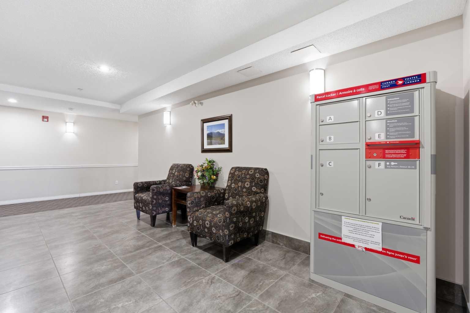 270 Shawville Way 109