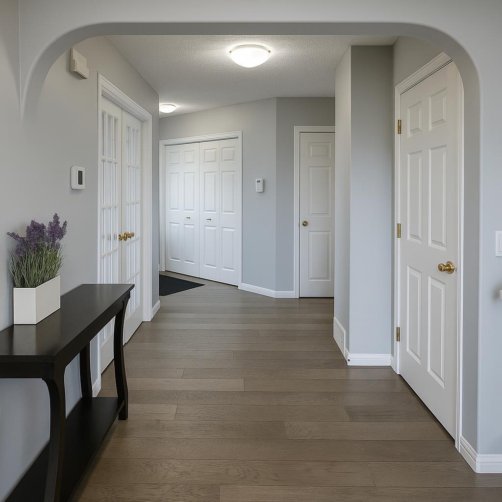 422 BridleCreek Green SW