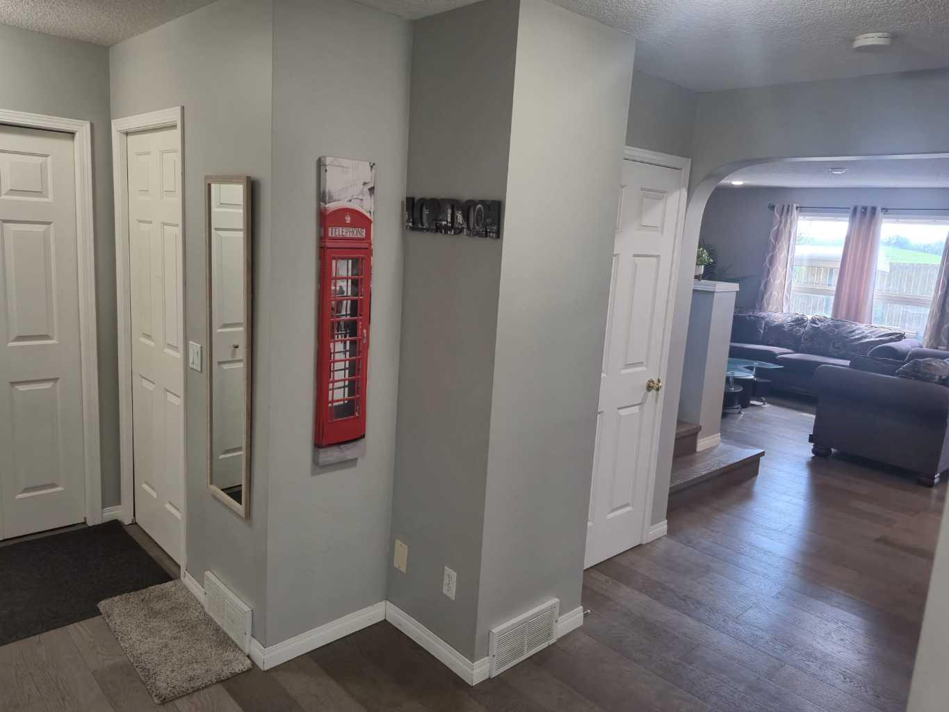 422 BridleCreek Green SW