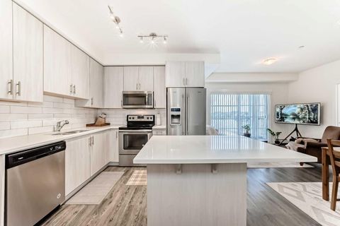 215 Legacy Boulevard SE 4301 Calgary AB T2X 3Z7