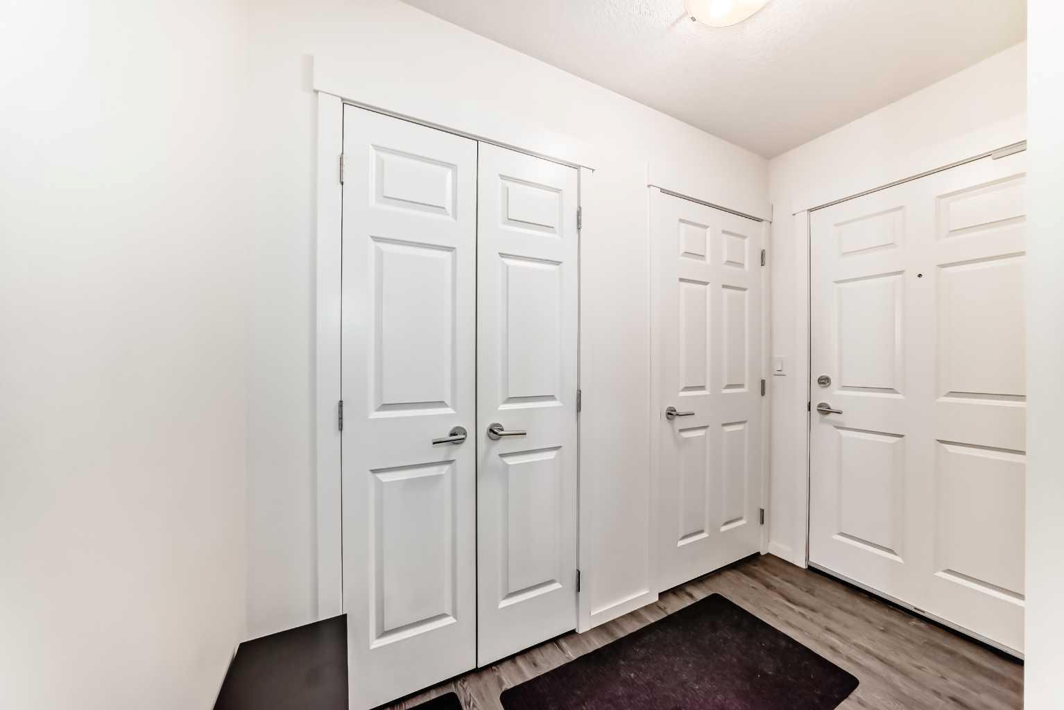 215 Legacy Boulevard SE 4301