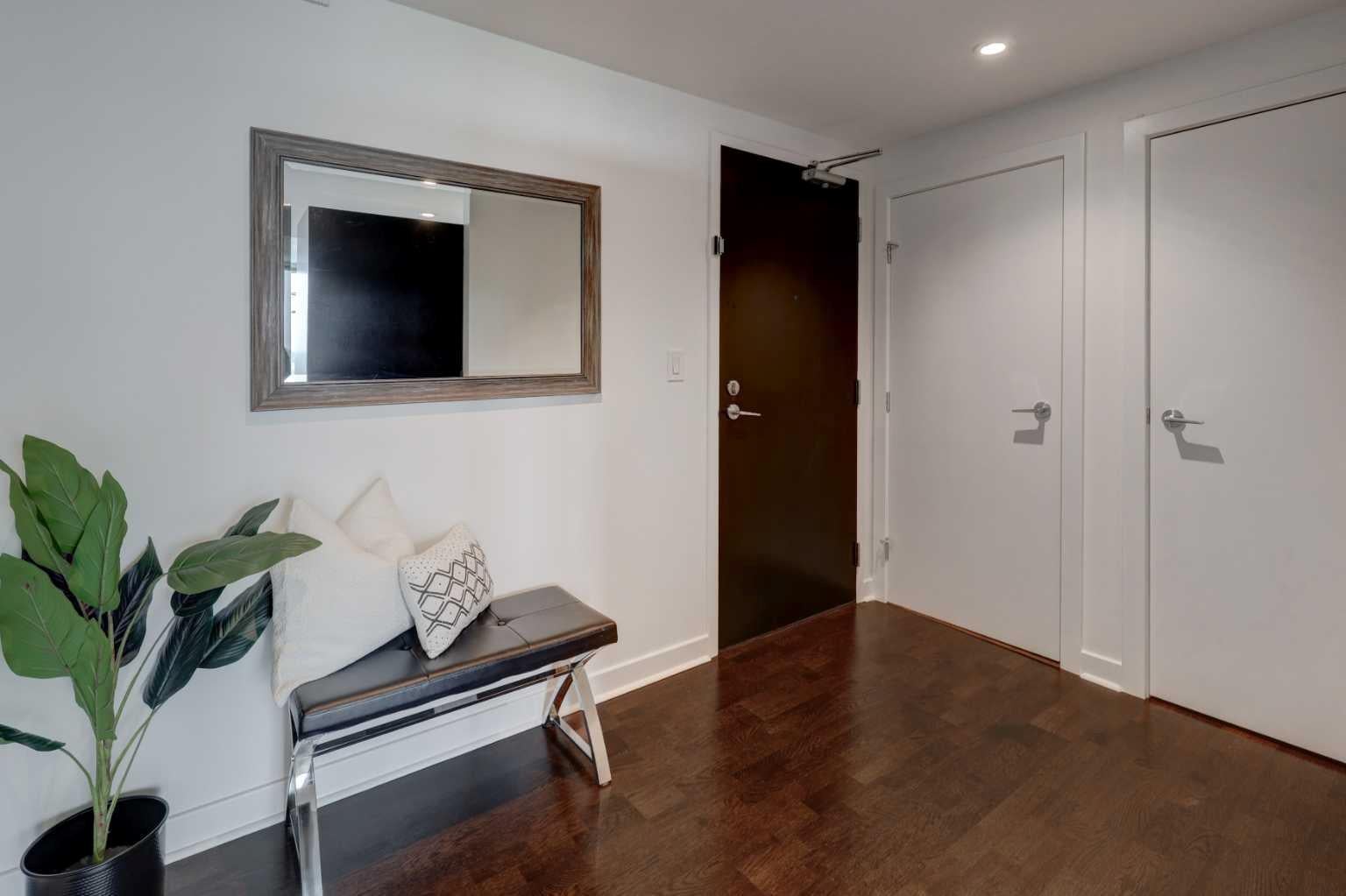 888 4 Avenue SW 1404