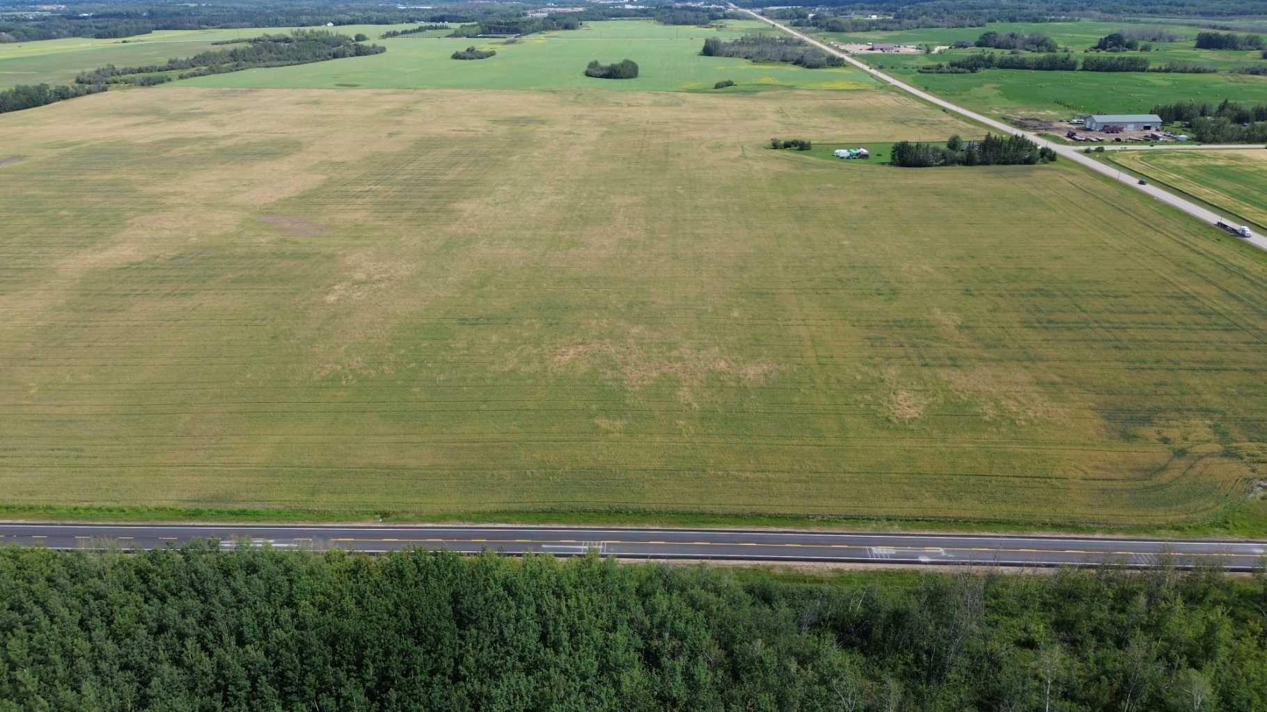 63062 TWP RD 710