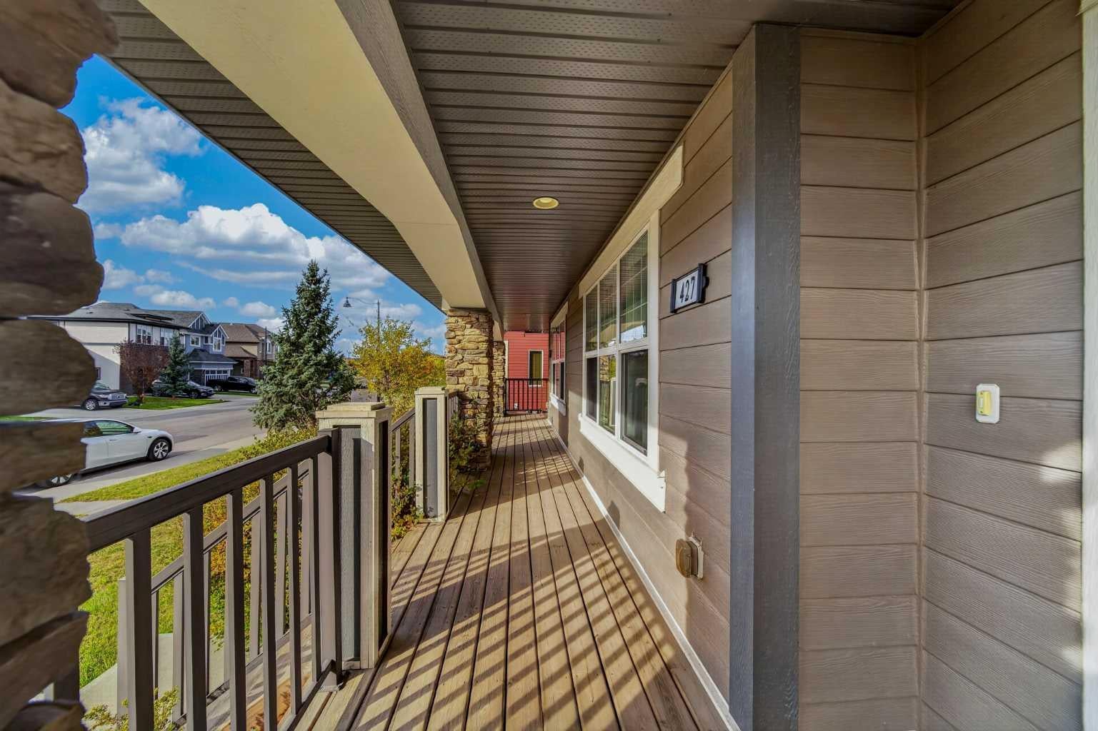 427 Mahogany Boulevard SE