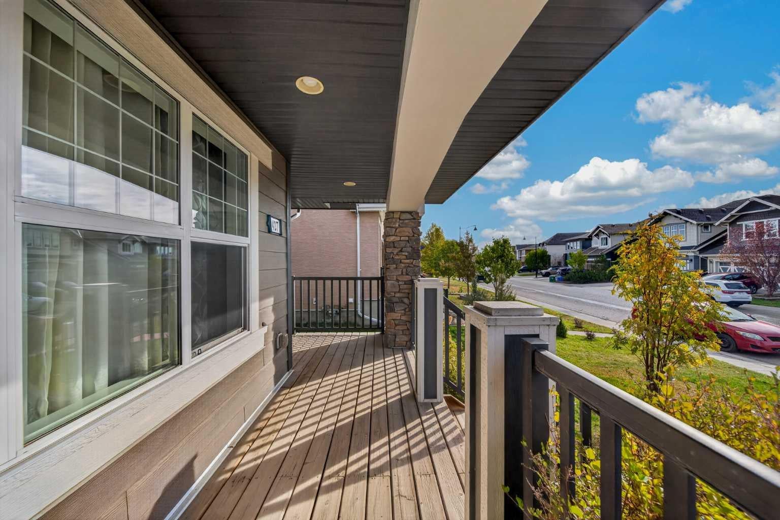 427 Mahogany Boulevard SE